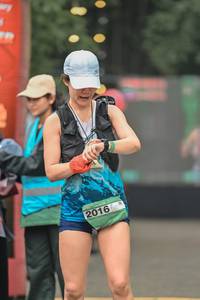 BIB: 
                            <button type="button" onclick="openModal(25159315)" class="btn btn-primary btn-sm float-right btn-popup" data-toggle="modal" data-target=".modal-high-quality">
                        <i class="fas fa-shopping-cart"></i> Add to Cart
                    </button>
                                            <button type="button" onclick="isThisMe(25159315, true)" class="btn btn-success btn-sm float-right btn-popup btn-isme hidden" data-toggle="tooltip" data-placement="bottom" title="นี่คือรูปของคุณใช่ไหม คลิกที่นี่เพื่อเอาเข้าอัลบั้ม">
                        <i class="fas fa-plus"></i> Add to album
                    </button>
                    <button type="button" onclick="isThisMe(25159315, false)" class="btn btn-warning btn-sm float-right btn-popup btn-isnotme hidden">
                        <i class="fas fa-ban"></i> Remove from album
                    </button>